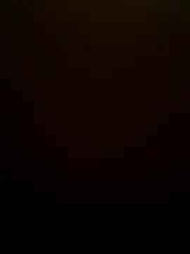 bxbegirl420 online show from June 2026 07:41:02 AM
