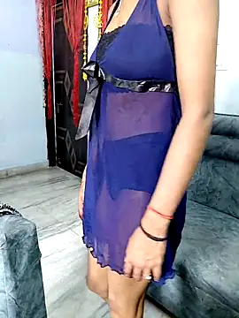 PB Aadi online show from March 2026 04:57:01 AM