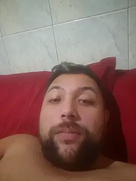 Snapshot of GordinhoGuloso chatting on March 2026 11:38:01 AM GordinhoGuloso online show from March 2026 11:38:01 AM