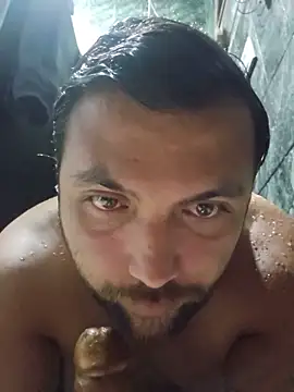 GordinhoGuloso online show from June 2026 02:58:02 AM
