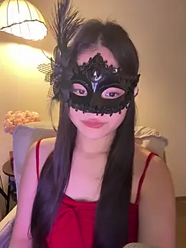 Cc z3288 online show from March 2026 07:22:02 AM