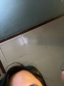 slut emerald22 online show from May 2026 04:34:01 PM
