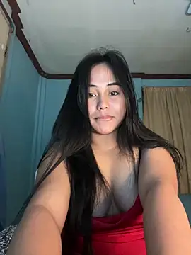 slut emerald22 online show from May 2026 06:46:01 PM