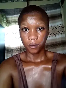 Snapshot of BooityChick chatting on April 2026 08:24:01 AM BooityChick online show from April 2026 08:24:01 AM