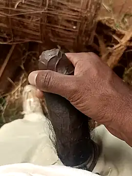 sanju 5418 online show from April 2026 10:03:02 AM