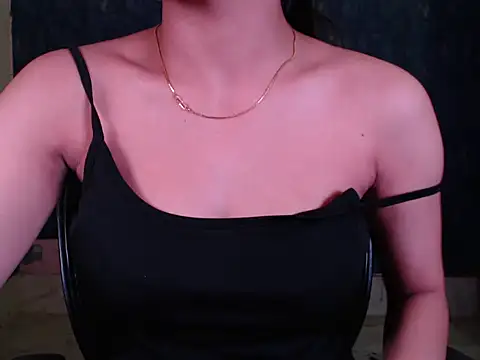Naughty Nisha19 online show from April 2026 01:57:02 PM