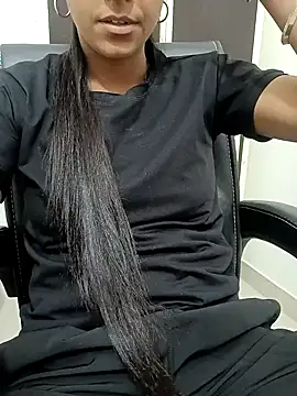 Snapshot of aushi_rajput chatting on April 2026 09:01:02 PM aushi rajput online show from April 2026 09:01:02 PM