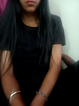 Snapshot of aushi_rajput chatting on April 2026 01:39:01 AM aushi rajput online show from April 2026 01:39:01 AM