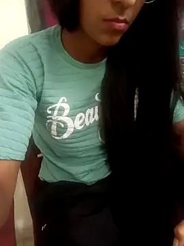 Snapshot of aushi_rajput chatting on April 2026 03:55:02 PM aushi rajput online show from April 2026 03:55:02 PM