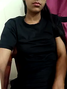 Snapshot of aushi_rajput chatting on April 2026 03:50:01 PM aushi rajput online show from April 2026 03:50:01 PM