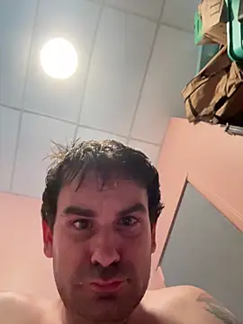 chris90baby online show from March 2026 12:55:02 PM