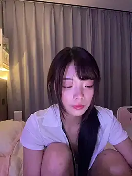 Snapshot of Puting_q chatting on August 2026 01:14:01 PM Puting q online show from August 2026 01:14:01 PM