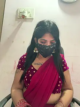 Taniyasharma4898 online show from July 2026 08:29:02 AM