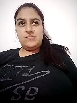  Haamy  online show from May 2026 01:02:02 AM