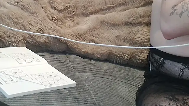 Snapshot of jessebell2003 chatting on March 2026 03:51:02 PM jessebell2003 online show from March 2026 03:51:02 PM