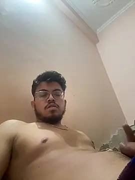 profiler1033 online show from April 2026 05:37:01 PM