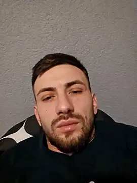 stfvataman online show from March 2026 04:32:02 PM