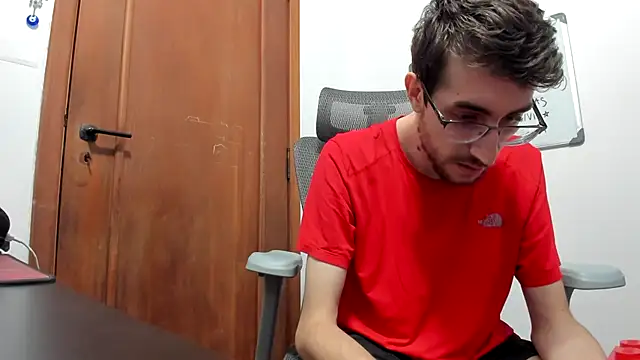 4rthurTV online show from May 2026 07:56:02 PM
