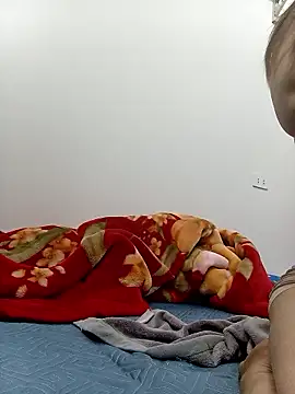 Sury sexyy online show from March 2026 01:33:02 AM