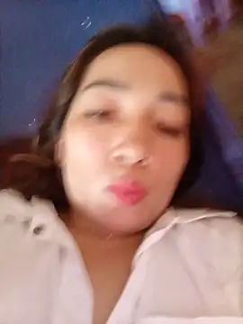 Sury sexyy online show from June 2026 01:29:01 AM