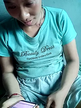 Leiley 98 online show from June 2026 02:39:02 AM