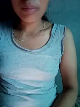 Leiley 98 online show from June 2026 12:44:02 AM