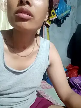 Leiley 98 online show from July 2026 09:43:01 PM
