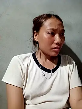Leiley 98 online show from July 2026 01:59:01 PM