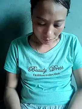 Leiley 98 online show from July 2026 03:12:01 AM