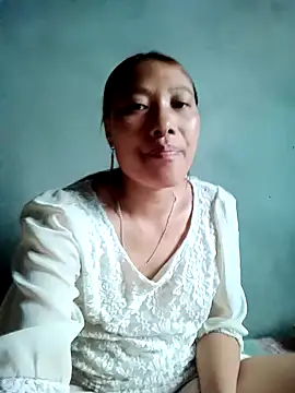 Leiley 98 online show from July 2026 05:03:02 AM
