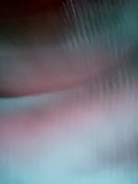 Leiley 98 online show from July 2026 01:02:02 PM