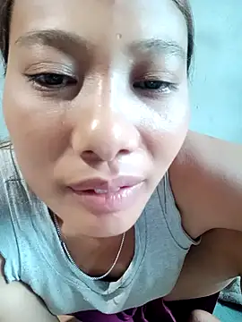 Leiley 98 online show from July 2026 02:42:02 AM