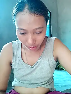 Leiley 98 online show from July 2026 03:14:02 AM