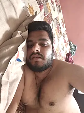 shubham19988 online show from May 2026 06:38:02 PM