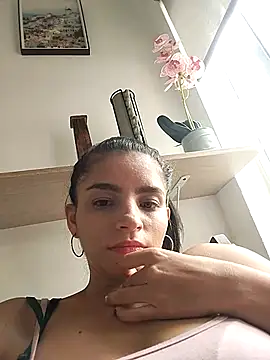 leidi-95- online show from March 2026 05:51:02 PM