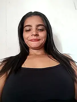 Snapshot of leidi-95- chatting on April 2026 06:16:02 PM leidi-95- online show from April 2026 06:16:02 PM