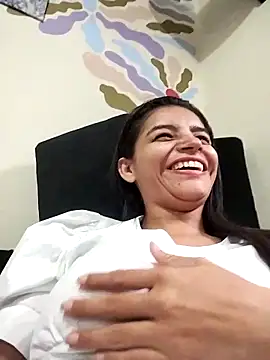 Snapshot of leidi-95- chatting on May 2026 10:26:02 PM leidi-95- online show from May 2026 10:26:02 PM