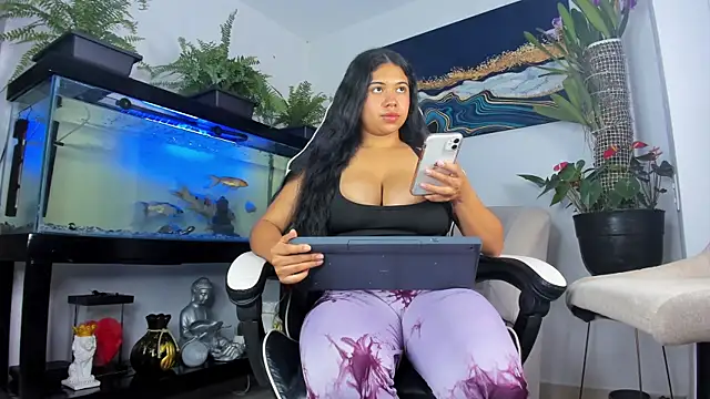 lia lovelly01 online show from June 2026 03:15:02 AM