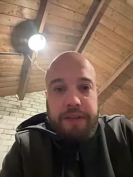 Snapshot of Billybeer89 chatting on March 2026 06:12:02 PM Billybeer89 online show from March 2026 06:12:02 PM