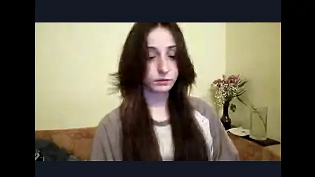 Snapshot of sakuraabloom7 chatting on March 2026 06:23:02 PM sakuraabloom7 online show from March 2026 06:23:02 PM