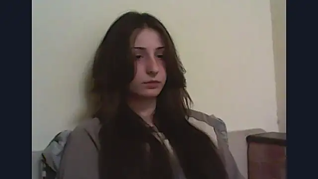 Snapshot of sakuraabloom7 chatting on March 2026 05:05:02 PM sakuraabloom7 online show from March 2026 05:05:02 PM