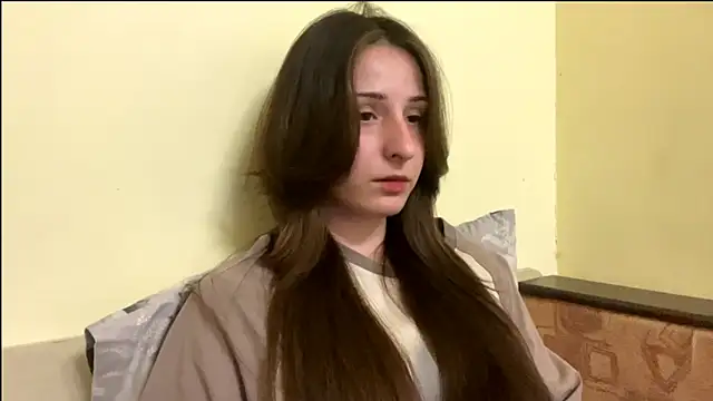 Snapshot of sakuraabloom7 chatting on March 2026 04:00:01 PM sakuraabloom7 online show from March 2026 04:00:01 PM