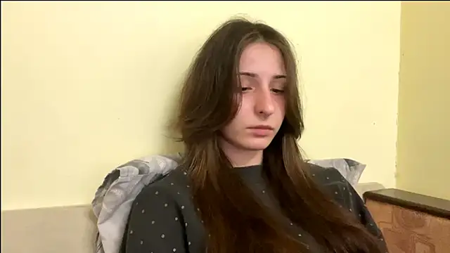 Snapshot of sakuraabloom7 chatting on March 2026 03:06:02 PM sakuraabloom7 online show from March 2026 03:06:02 PM