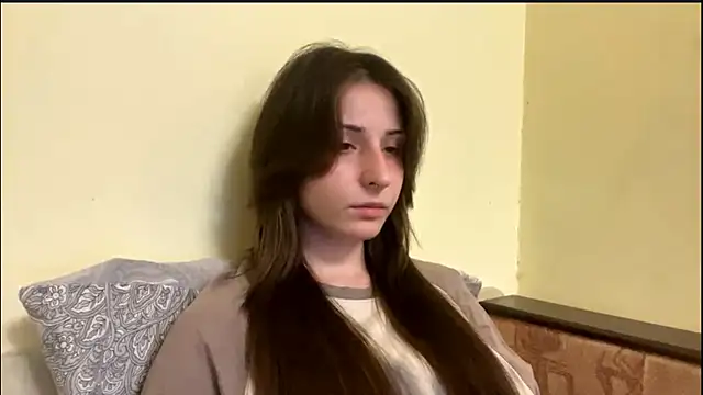 Snapshot of sakuraabloom7 chatting on March 2026 05:46:01 PM sakuraabloom7 online show from March 2026 05:46:01 PM