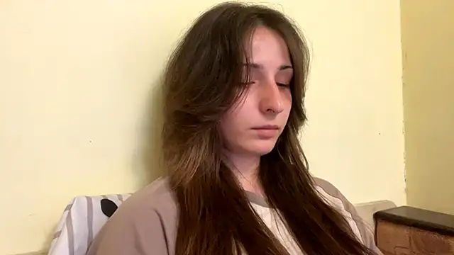 sakuraabloom7 online show from May 2026 04:47:02 PM