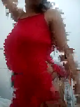 bombom018 online show from March 2026 11:55:02 PM