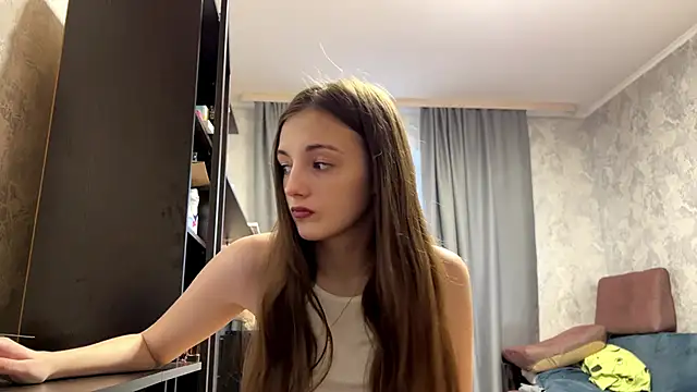 Snapshot of TatumLage chatting on March 2026 02:18:01 PM TatumLage online show from March 2026 02:18:01 PM