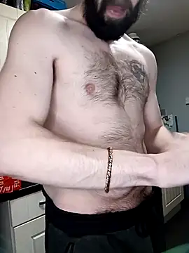 Jimbo4928 online show from April 2026 09:10:01 AM