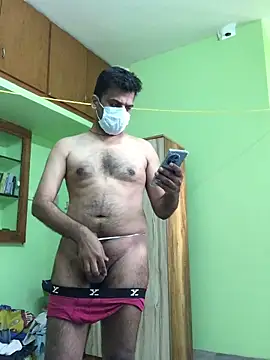 hotkumartamil online show from March 2026 01:42:02 AM