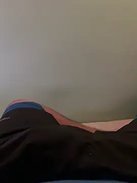 Hotboy 0432 online show from March 2026 06:47:02 PM